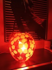 1990er Große Ikea KNUBBIG