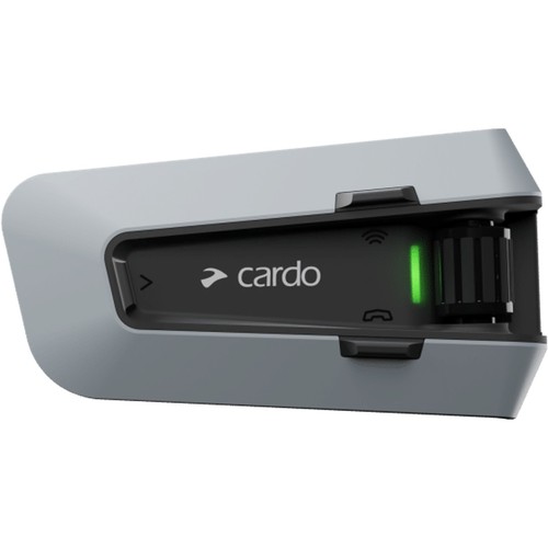 Cardo packtalk custom - packtalk,