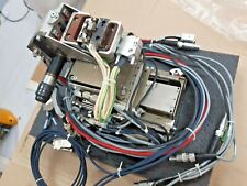 XY Linearmotor Kreutztisch -  Linearführung, Servomotor, CNC, Mach3, XY Stage