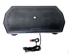 LED Warnbalken 585 mm