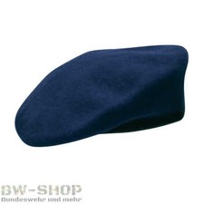 Original bundeswehr barett - original, bw