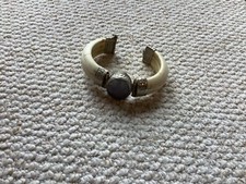 Bangle bracelet BEIN HORN