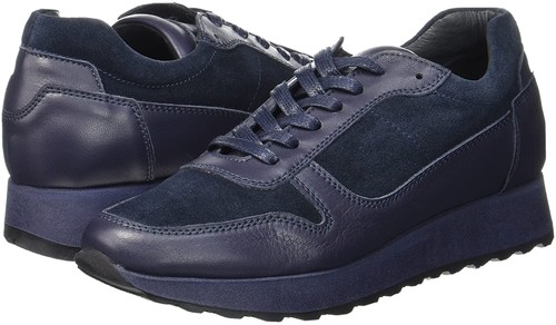Strenesse zoe sneaker - zoe,