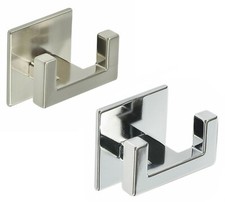 Siro Klebehaken Mantelhaken