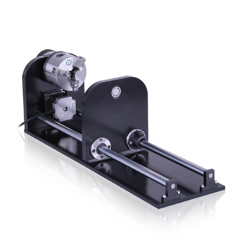 Co2 lasergraviermaschine mit - co2-lasergraviermaschine,