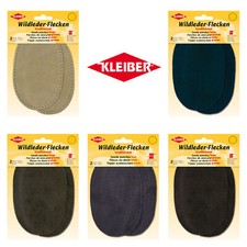 Wildleder flicken flecken - wildleder-flicken,
