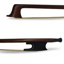 Cramerbogen - Cramer Bow -