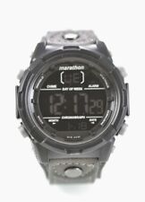 Marathon Herren Armbanduhr