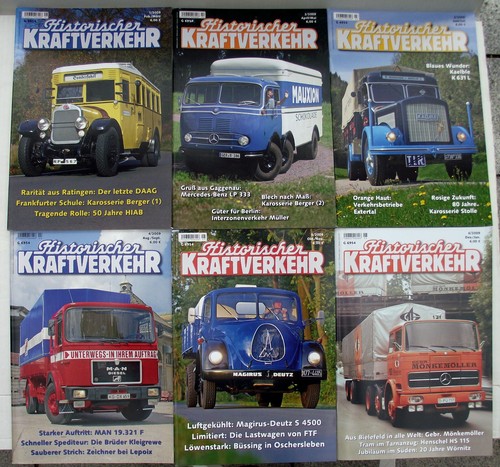Zeitschrift historischer - zeitschrift,