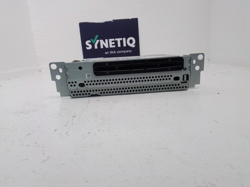 Mk3 2015 bis 2018 navi - mk3,