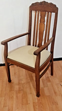 Sitzmöbel sessel armlehnstuhl - sitzmöbel,