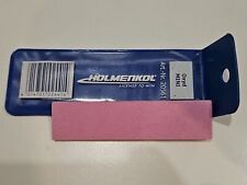 Holmenkol Oxyd Mini-Aluoxidstein