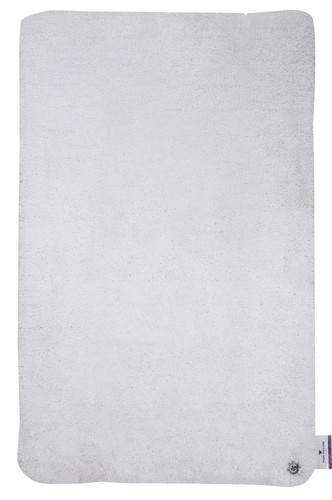Badematte|Badezimmerteppich|we