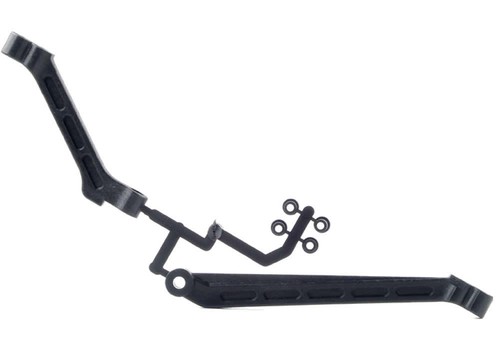Kyosho inferno mp9 tki4 buggy - inferno,
