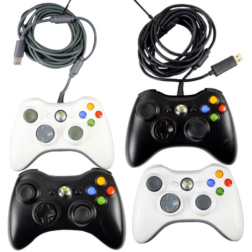 Originale microsoft xbox 360 - microsoft,