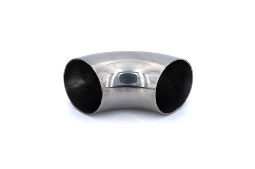 Titan rohrbogen grade - titan,