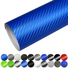 PREMIUM Auto-Folie 3D 4D