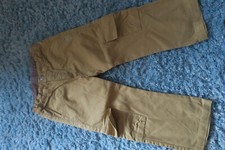 Oilily Gr.  104 Jungen  Hose Jeans