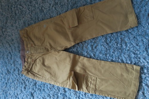 Oilily 104 jungen hose - ,