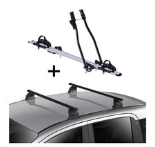 Fahrradträger SAGITTAR +