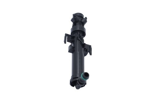 Original audi hubzylinder - q5,