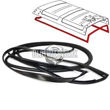 Dichtung für Westfalia