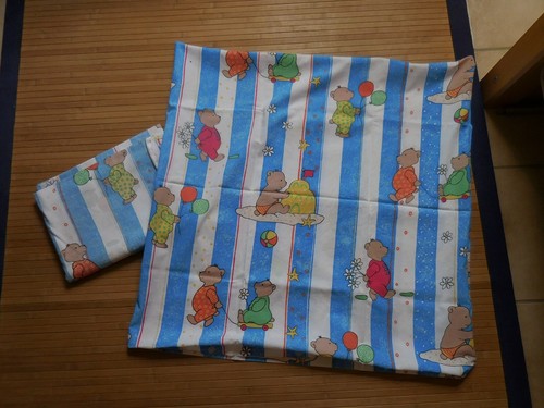 Tlg kinder bettwäschen - kinder,