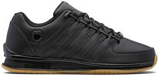 K-Swiss Rinzler Herren Sneaker