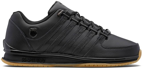 Swiss rinzler herren sneaker - k-swiss,