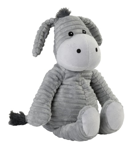 Warmies wärmtiere kuscheltier - wärmtiere,