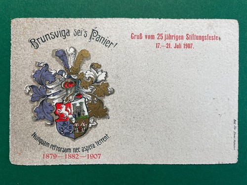 Studentika couleurkarte - studentika,