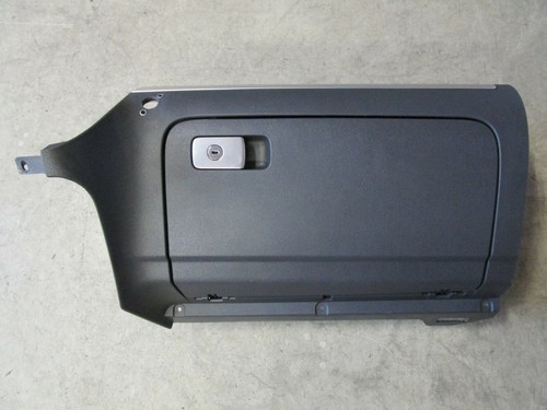 Gti handschuhfach golf 5 - gti,