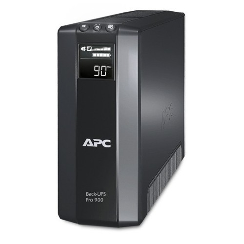 731304286912 back ups pro - 731304286912, back-ups