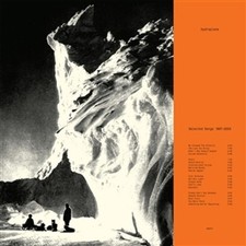Hydroplane - hydroplane:,