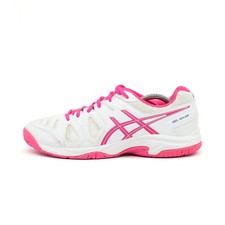 ASICS Damen Gel-Game Sneaker