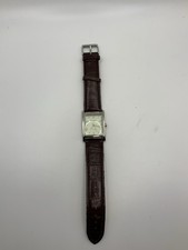 Bergmann 1922 herrenuhr - bergmann,