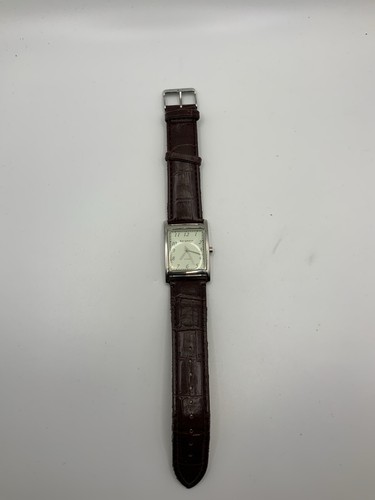 Bergmann 1922 herrenuhr - bergmann, –