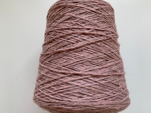 Konenwolle lama merino - 30%lama, 70%merino