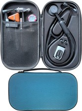 Pod Technical Cardiopod II