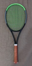 Wilson Blade 98 v7 16x19 [4