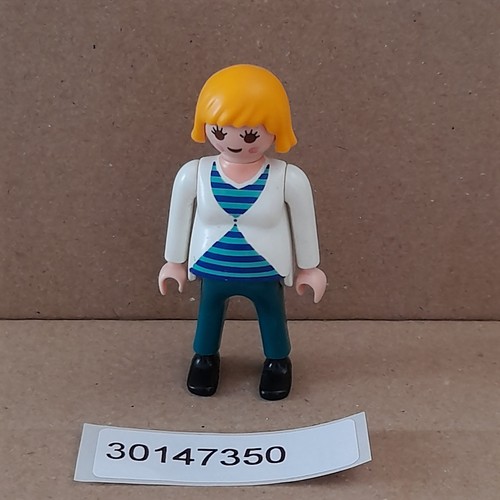 30147350 figur aus - aus, 5568