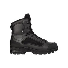 Lowa Einsatzstiefel Breacher