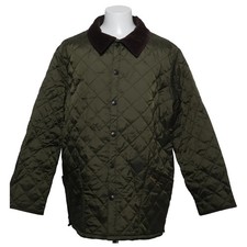 Barbour, Jacke, Herren