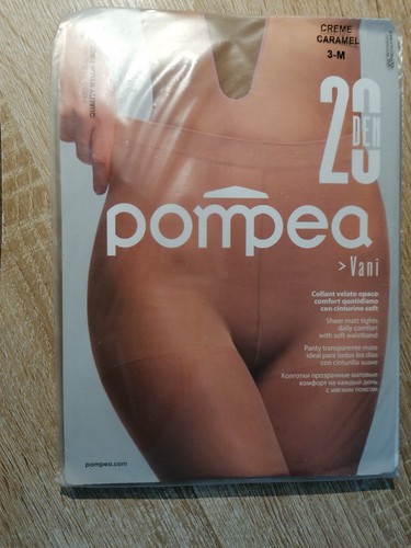 Feinstrumpfhose marke - feinstrumpfhose,