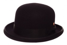 Mayser Melone Connor Wolga