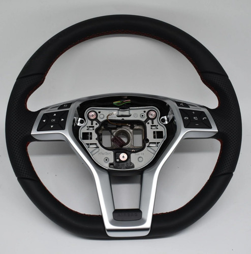 Original mercedes sportlenkrad - mercedes,