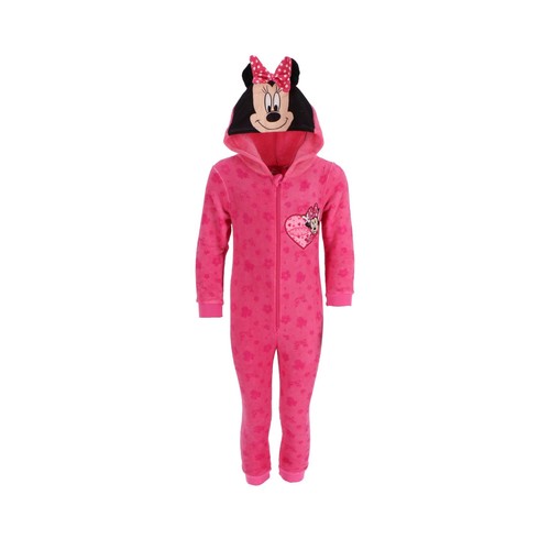 Disney minnie mouse romper - disney,