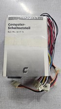 Computer Schaltnetzteil