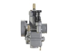 Vergaser POLINI CP 21mm mit
