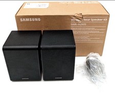 Samsung SWA-9250S Wireless